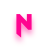 icon Nevermet(Nevermet - VR Dating Metaverse Emk
) 2.27.6