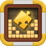 icon BlockPuzzleJigsaw(Block Puzzle Jigsaw
)