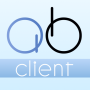 icon AlviBeauty Client(AlviBeauty Cliente)