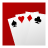 icon Deck of Cards Now!(Mazzo di carte ora!) 1.4.0