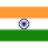 icon Hindi Translator(Traduttore inglese hindi) 20.9.2