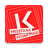 icon KazanExpress(KazanExpress: negozio online Veomini) 1.36.0