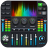 icon Music Player(Lettore musicale - Lettore MP3 ed EQ) 3.9.0