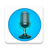 icon AI Voice Translator(AI Voice Translator Translate) 389.0
