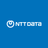 icon NTT Events(Eventi NTT) 7.0.75
