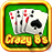 icon Crazy Eights 1.2