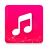 icon Free Music(Music Player, MP3 Player) 1.9.1.45