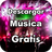 icon descargar musica grati(Come scaricare musica gratis su Cellular) 1.3