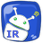 icon IR Remote Control(Telecomando IR) 2.7