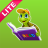 icon Kids Learn to Read Lite(I bambini imparano a leggere Lite) 3.8.7
