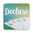 icon Declare Card Game(DECLARE GIOCO DI CARTE) 2.6