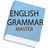 icon English Grammar(Maestro di grammatica inglese) 6.1.1