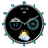 icon Super Clock(Super Clock Weather) 12.2.0