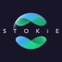 icon STOKiE(STOKiE - Stock Sfondi HD)