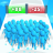 icon Count master: Crowd Runners 3D(Count Masters: Stickman Games) 1.62.4