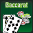 icon King of Baccarat(Re di Baccarat) 2.0
