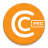 icon CryptoTab Browser Pro(CryptoTab Browser Livello Pro) 4.3.2