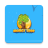 icon GivvyTree(Tree garden - Fai crescere il tuo albero!) 2.4.9