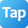icon Tap Tap Apk(Tap Tap Apk per Tap Tap Games Scarica guida app
)