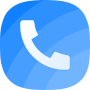 icon Contacts(- Telefonate)