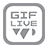 icon GIF Live Wallpaper 4.1.0