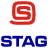icon StagMobile(STAG MOBILE) 0.55.1