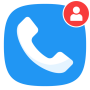 icon com.contacts.phonecontacts.addressbook(Contatti)