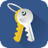icon aWallet(aWallet Password Manager) 8.0.1