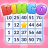 icon Bingo(Bingo
) 1.5.2