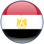 icon Egypt VPN(Egitto VPN - Rete globale di server VPN
)