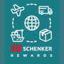 icon Schenker SG Rewards