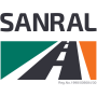 icon SANRAL(Sanral)