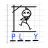 icon Hangman Words(Parole dell'impiccato: giochi a due giocatori) 1.3201