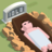 icon Mortician Empire(Mortician Empire - Idle Game) 1.0.22