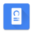 icon My Device(Il mio dispositivo di HMD) 3.0.4a