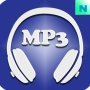 icon Video to MP3 Converter(Convertitore da Video a MP3)