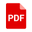 icon PDF ReaderHi Read(Lettore PDF - Visualizzatore PDF) 1.3.7