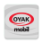 icon OYAK Mobil(OYAK Mobil
) 3.1.12