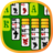 icon Solitaire(Classic Klondike Solitaire) 1.3