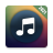 icon Memo Player(Memo Music Player
) 1.0.2