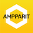 icon Ampparit(Ampparit.com) 3.9.6