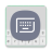 icon Samsung Keyboard(Tastiera Samsung
) 1.0