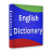 icon English Dictionary(English Dictionary:) 1.8