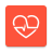 icon Cardiogram(Cardiogramma: HeartIQ MigraineIQ) 4.5.1