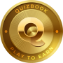 icon Quizbook(Quizbook sui giochi di abbinamento | Gioca per guadagnare)