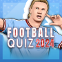 icon Football Quiz(! Ultimate Trivia)