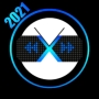 icon Higgs Domino X8 Speeder New 2021(Higgs Domino X8 Speeder Terbaru 2021
)