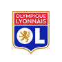 icon OL(OLPLAY - Olympique Lyonnais)