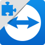 icon QuickSupport Add-On Alcatel H(Add-on: Alcatel (h))