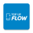 icon com.flow.topup(risoluzione rapida) Flusso di
) 4.0 (v81)